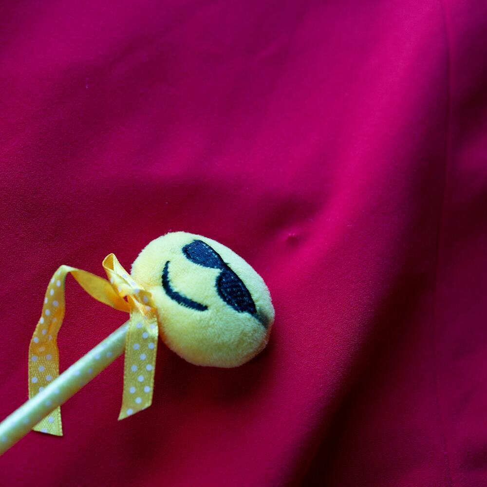 Jason Wu X Rtr Front Snap Sheath In Red - Size 4 - image 7